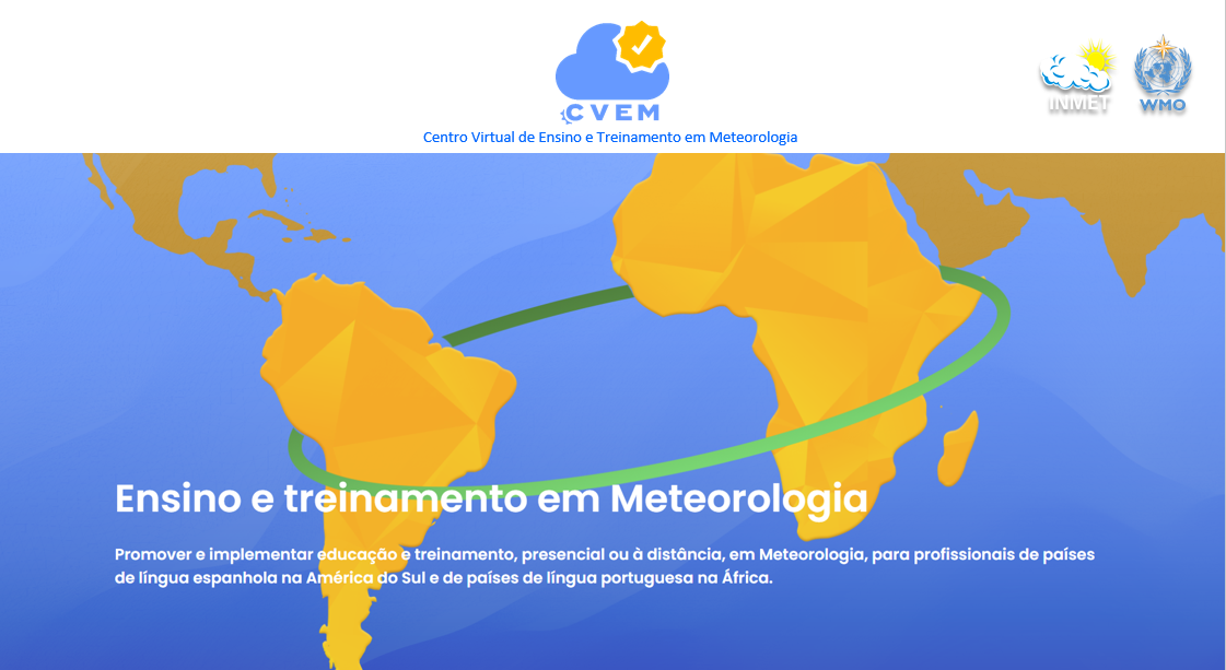 CVEM