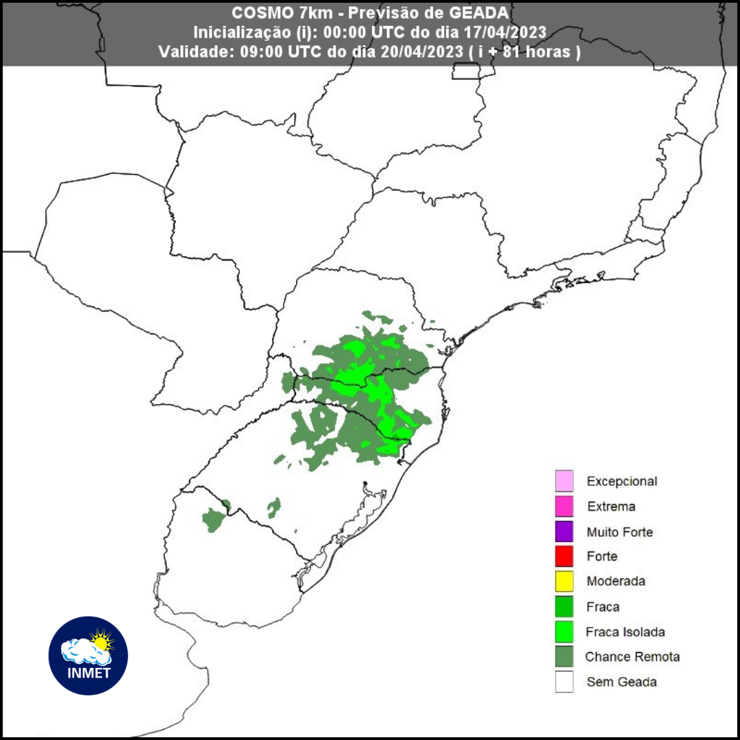 Mapa da Série A: veja regiões do país com mais jogadores no