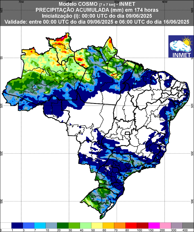 chuvas 09 a 16 06