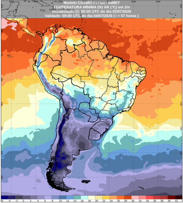 Imagem do artigo