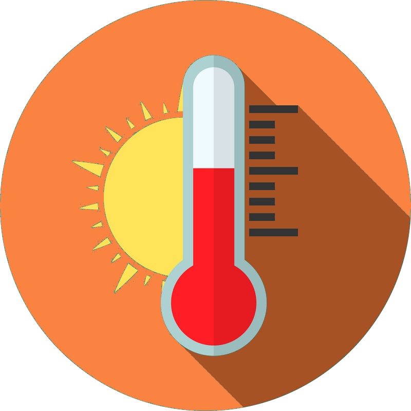 Previsão do tempo e clima  Meteorologia no Tempo Agora