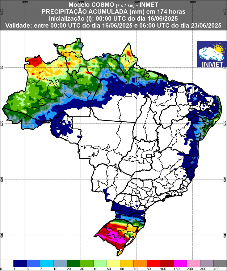 imagem boletim 22