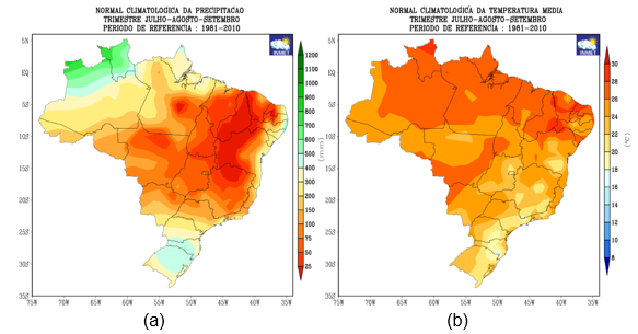 inverno interna do