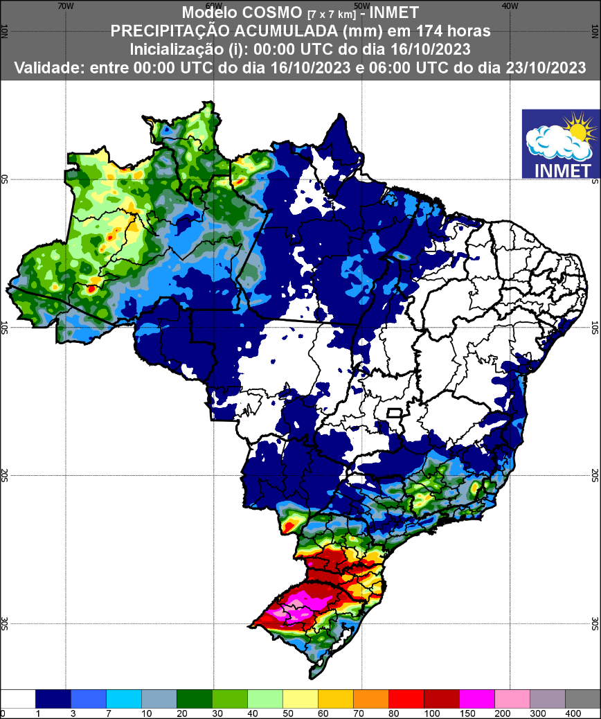 24/10/2023 - Ministério Público do Estado de São Paulo