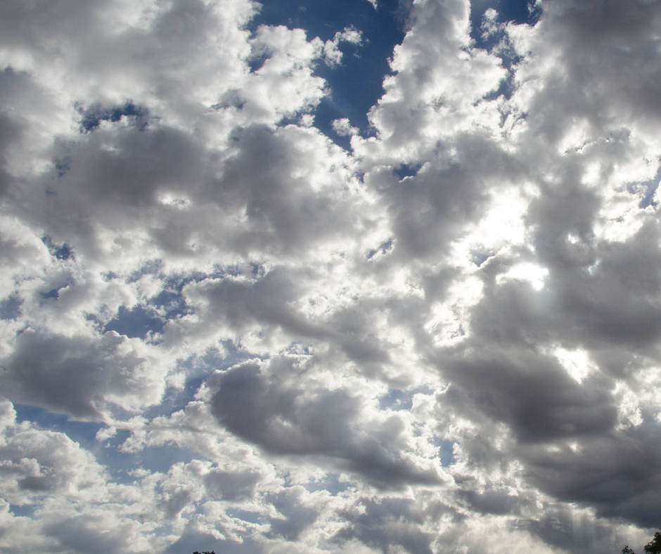 Rio Grande do Sul enfrenta nova onda de calor na próxima semana