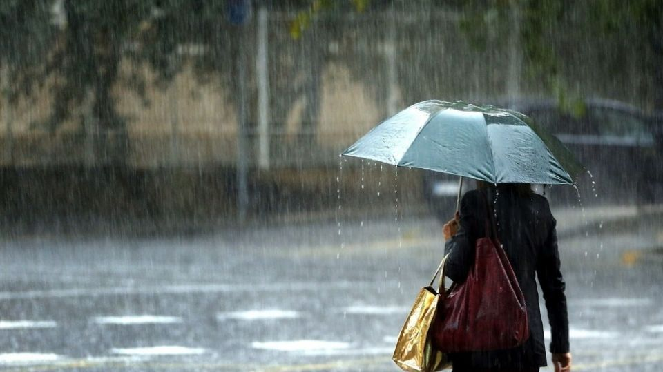 Tempestade, neve, frio e geada estão previstos para a Região Sul nesta semana