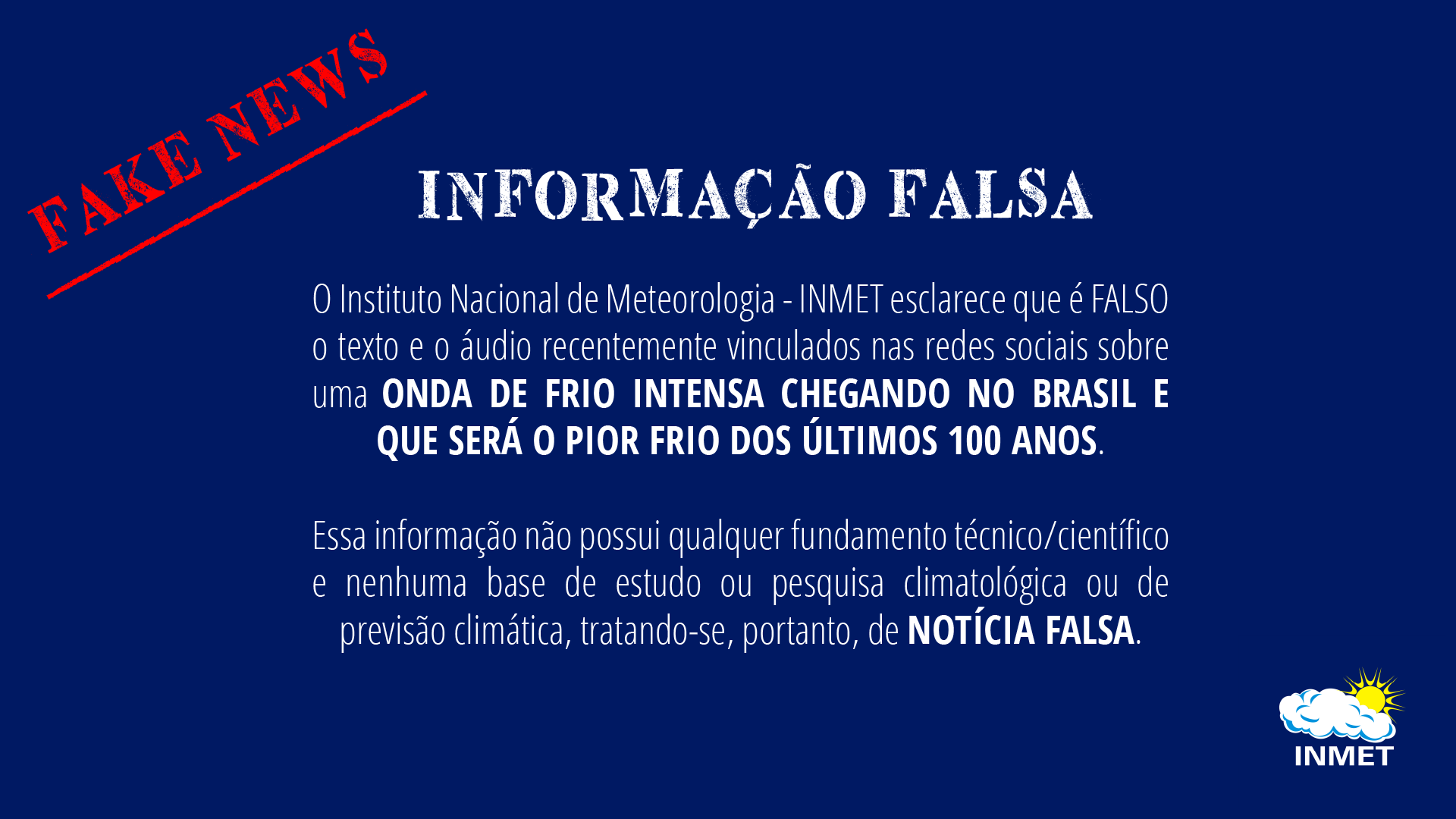 Fakebola - Noticias e muito mais!