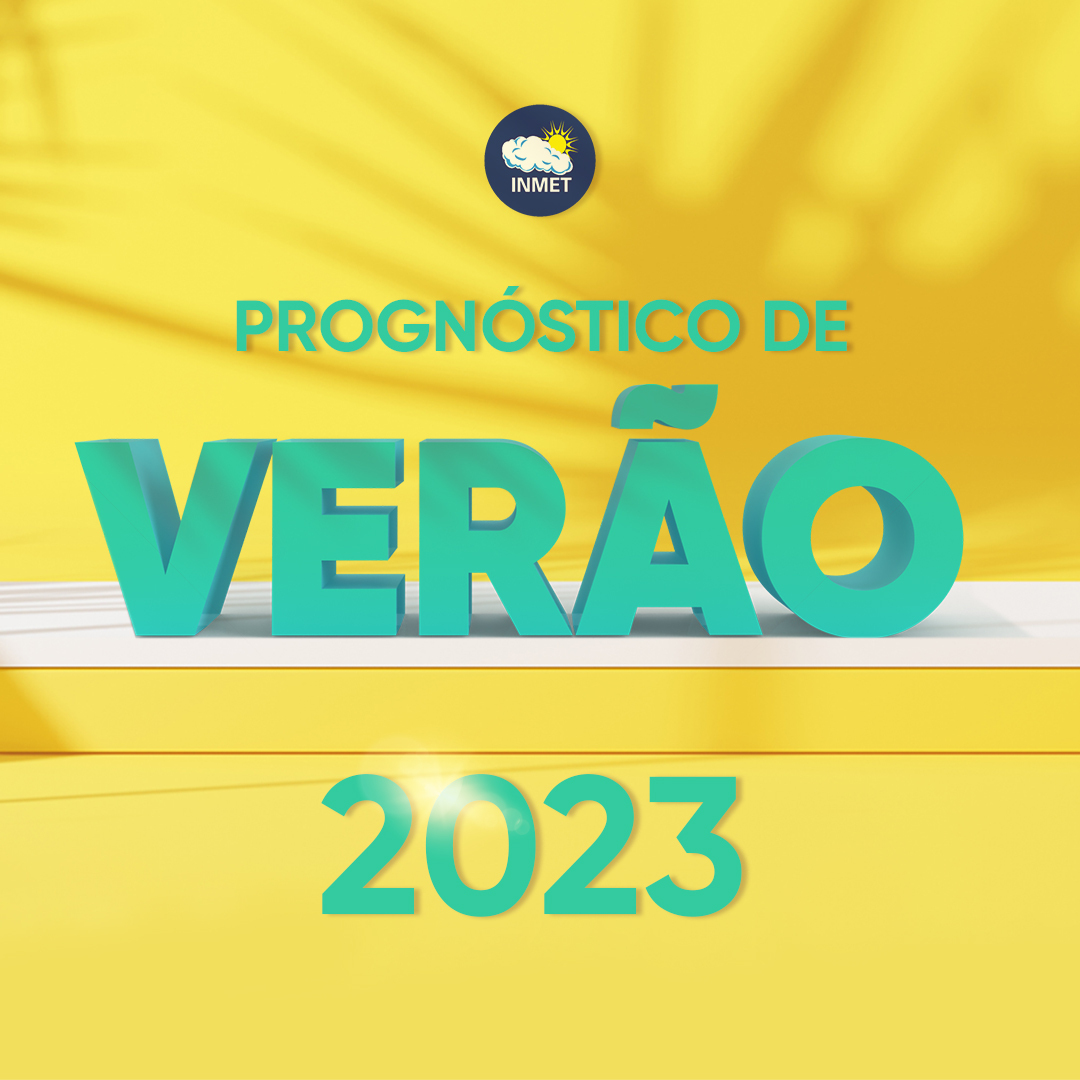 Verão começa nesta semana no Brasil; Confira a previsão
