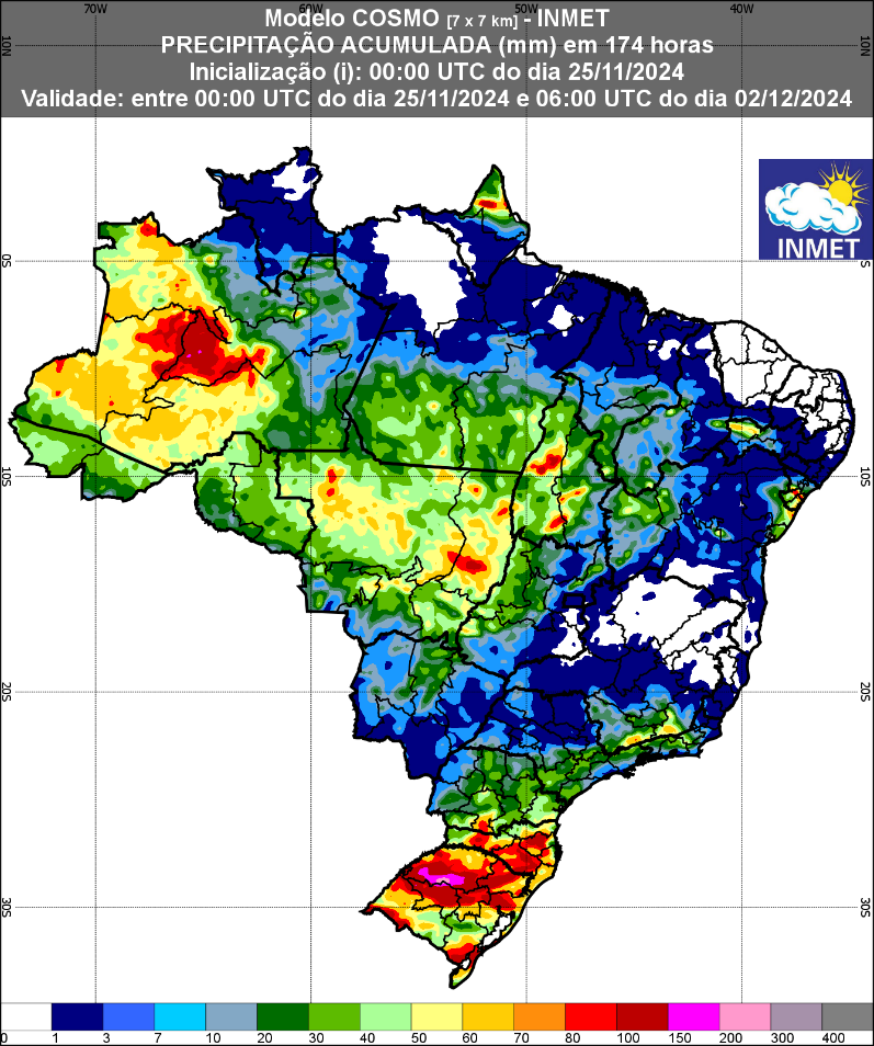 INFORMATIVO METEOROLÓGICO N°35/2024