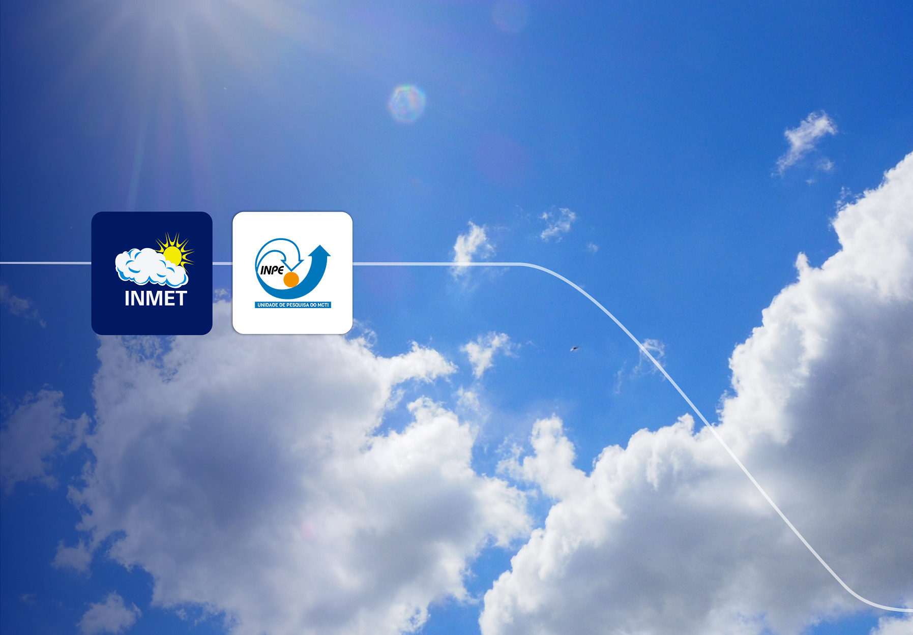 INMET promove Oficina sobre Operacionalização de Índices Atmosféricos