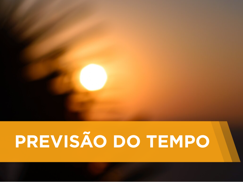 Previsão para quinta (28) e sexta (29): Frio persiste no Sul, Sudeste e Centro-Oeste
